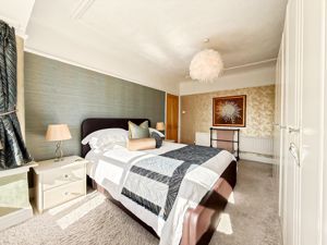 Photo 2- click for photo gallery